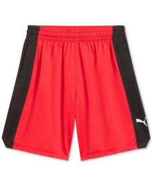 Men's Shorts