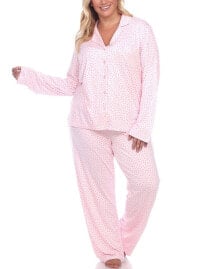 Women's Pajamas