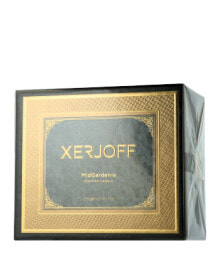 Xerjoff Scented Candles MidGardenia (200 g)