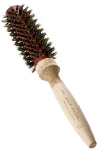 Combs and brushes for hair