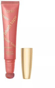 Creme-Rouge - Tarte Cosmetics Blush Tape Liquid Blush