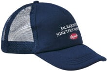 Men's Baseball Caps