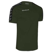 Men's sports T-shirts and T-shirts