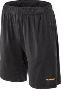 Men's Sports Shorts