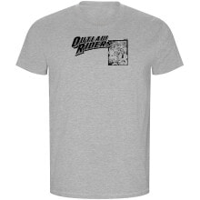 Men's sports T-shirts and T-shirts