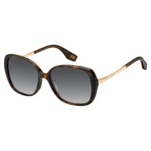 Women's Sunglasses