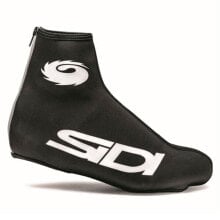 Велообувь Sidi купить от $63