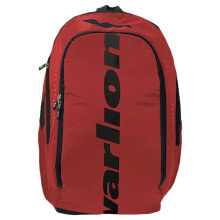 Sports Backpacks VARLION