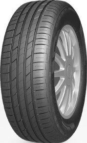 Шины летние Roadx H12 185/55 R15 82V