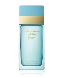 Dolce & Gabbana Light Blue Forever Eau de Parfum Spray