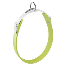 FERPLAST Ergoflex 28 mm 60 cm Dog Collar