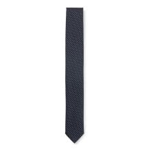 Men's ties