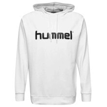 Толстовки Hummel купить от $34