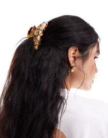 Women's Hair Accessories