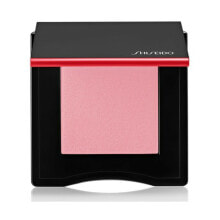 Румяна и бронзеры для лица SHISEIDO купить от $43