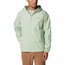 COLUMBIA Yocum Ridge™ Jacket