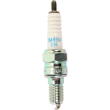 Свечи зажигания NGK SPARK PLUGS IMR9A9H Iridium Spark Plug