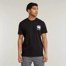 Men's sports T-shirts and T-shirts