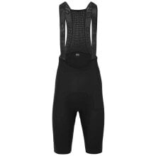 BRIKO Racing Bib Shorts