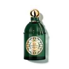 Les Absolus D´Orient Oud Essentiel - EDP