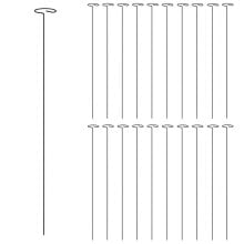 Pflanzenstütze 3017840 (20er Set)