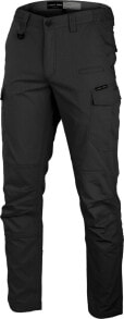 Men's Sports Trousers