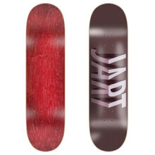 Skateboards