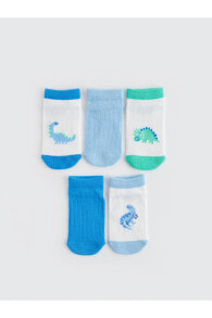 Baby socks for toddlers