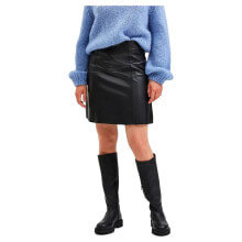 Women's sports shorts and skirts