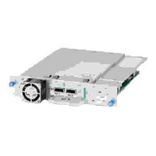 HPE StoreEver LTO-7 Ultrium 15000 SAS Drive Upgrade Kit 5.25´´ купить в интернет-магазине