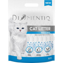 Pet supplies Diamentiq