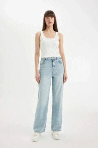 Women's trousers