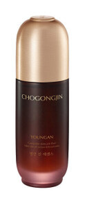 Купить увлажнение и питание кожи лица Missha: Chogongjin anti-aging moisturizing essence (Youngan Jin Essence) 50 ml