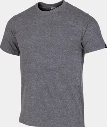 Men's sports T-shirts and T-shirts