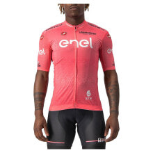 Cycling clothes