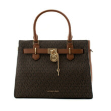 Women's bags