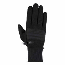 TRESPASS Douglas Gloves