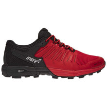 Спортивная одежда, обувь и аксессуары iNOV8 Roclite G 275 Trail Running Shoes