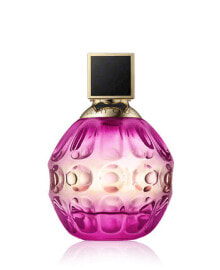 Jimmy Choo Rose Passion Eau de Parfum Spray