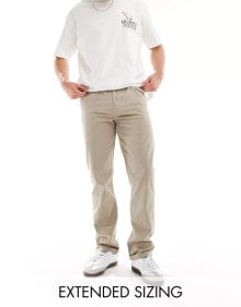 Men's trousers