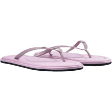 Women's flip-flops