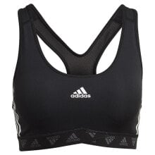 Women's Sports T-shirts, T-shirts and Tops