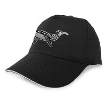 Men's Sports Caps