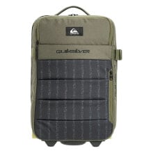 QUIKSILVER Horizon 41L Trolley купить в аутлете