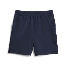 Men's Sports Shorts