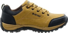 Men's Trekking Boots