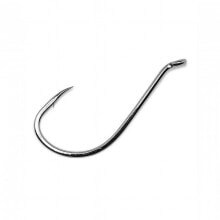 Sinkers, hooks, jig heads for fishing