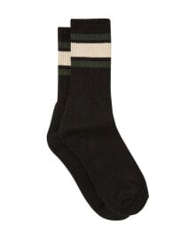 Men's Socks