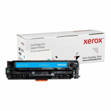 Printer Cartridges