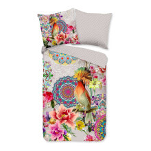 Bed linen sets